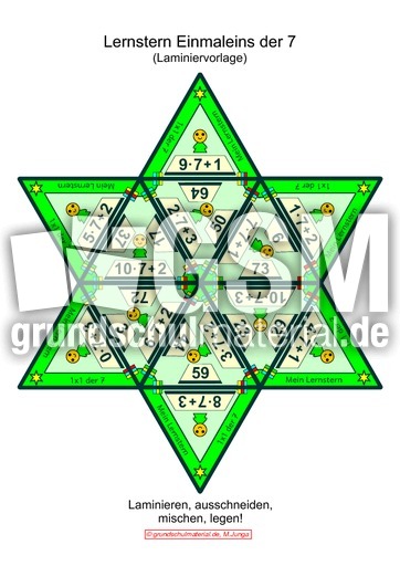 Lernpaket 12 Lernsterne Kleines 1x1 - 06.pdf